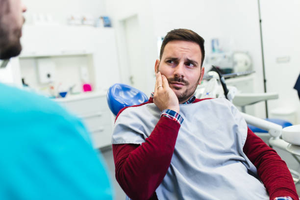 Best Dentures (Full and Partial)  in Lawrenceville, NJ
