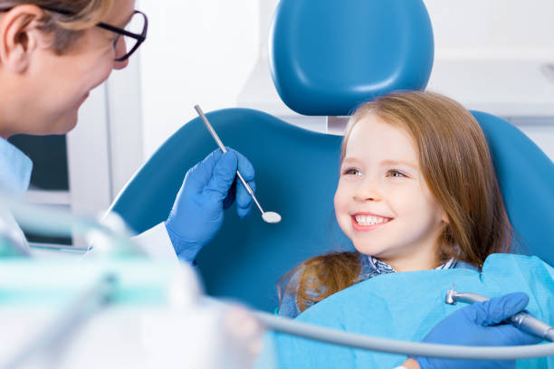 Best Tooth Extraction  in Lawrenceville, NJ