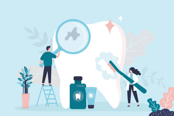 Best TMJ/TMD Treatment  in Lawrenceville, NJ