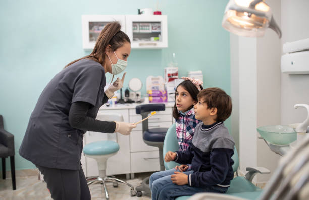  Lawrenceville, NJ Holistic Dental Care Services Pros