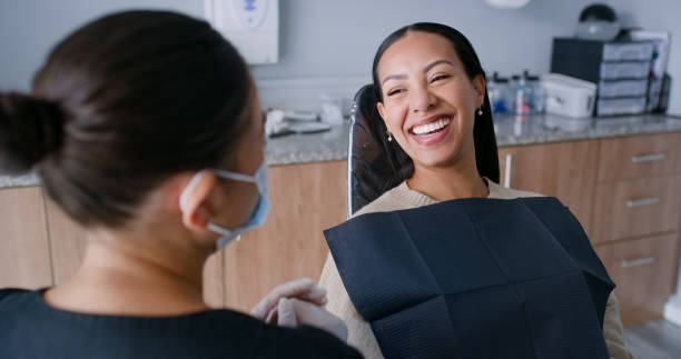 Best Dental Inlays and Onlays  in Lawrenceville, NJ