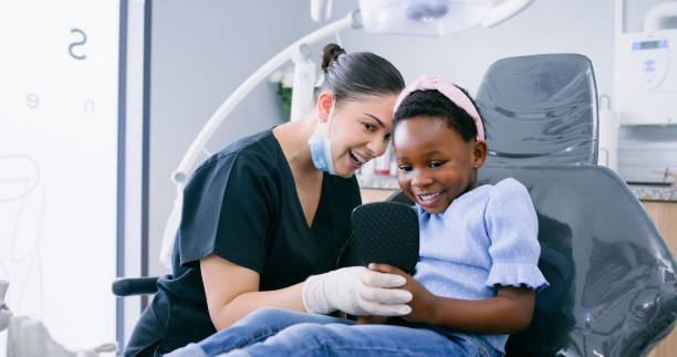 Best Veneers and Lumineers  in Lawrenceville, NJ