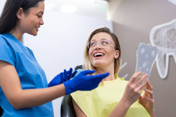 Best Oral Cancer Screening  in Lawrenceville, NJ