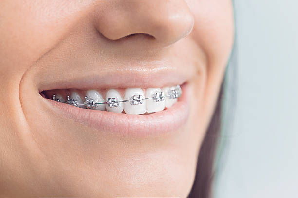 Best Sealants  in Lawrenceville, NJ