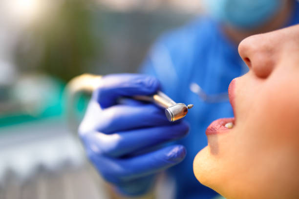 Best Laser Dentistry  in Lawrenceville, NJ